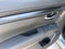 2026 Honda CR-V AWD EX
