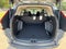 2026 Honda CR-V AWD EX