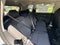 2026 Honda CR-V AWD EX