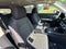 2026 Honda CR-V AWD EX