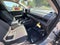 2026 Honda CR-V AWD EX