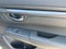 2026 Honda CR-V AWD EX