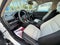 2026 Honda CR-V AWD EX
