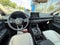 2026 Honda CR-V AWD EX