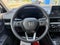 2026 Honda CR-V AWD EX