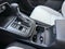 2026 Honda CR-V AWD EX
