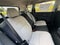 2026 Honda CR-V AWD EX