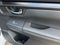 2026 Honda CR-V AWD EX