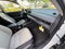 2026 Honda CR-V AWD EX