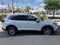 2026 Honda CR-V AWD EX