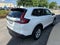 2026 Honda CR-V AWD EX