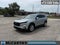 2026 Honda CR-V AWD EX