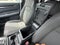2026 Honda CR-V AWD EX