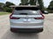 2026 Honda CR-V AWD EX