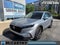 2026 Honda CR-V AWD EX-L