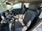 2026 Honda CR-V AWD EX-L