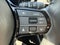 2026 Honda CR-V AWD EX-L