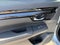 2026 Honda CR-V AWD EX-L