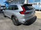 2026 Honda CR-V AWD EX-L