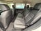 2026 Honda CR-V AWD EX-L