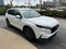 2026 Honda CR-V AWD EX-L