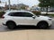 2026 Honda CR-V AWD EX-L