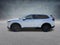 2027 Honda CR-V EX-L AWD