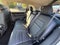 2027 Honda CR-V EX-L AWD