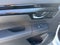 2027 Honda CR-V EX-L AWD