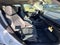 2027 Honda CR-V EX-L AWD