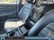 2023 Honda CR-V EX-L AWD