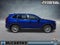 2023 Honda CR-V EX-L AWD
