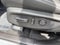 2026 Honda CR-V AWD EX-L