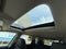 2026 Honda CR-V AWD EX-L