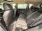 2026 Honda CR-V AWD EX-L