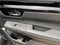 2026 Honda CR-V AWD EX-L