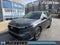 2026 Honda CR-V AWD EX-L