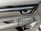 2026 Honda CR-V AWD EX-L