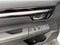 2026 Honda CR-V AWD EX-L