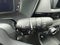 2026 Honda CR-V AWD EX-L