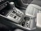 2026 Honda CR-V AWD EX-L