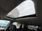 2026 Honda CR-V AWD EX-L