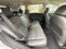 2026 Honda CR-V AWD EX-L