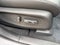 2026 Honda CR-V AWD EX-L
