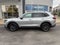 2026 Honda CR-V AWD EX-L
