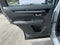2026 Honda CR-V AWD EX-L