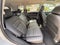 2026 Honda CR-V AWD EX-L