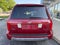 2003 Honda Pilot EX-L