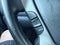 2003 Honda Pilot EX-L