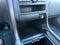 2003 Honda Pilot EX-L